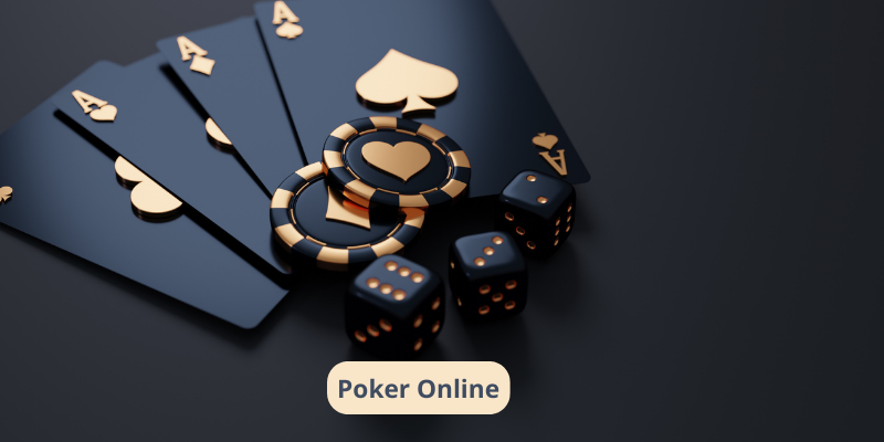 Estratégias de Gestão de Banca no Poker Online