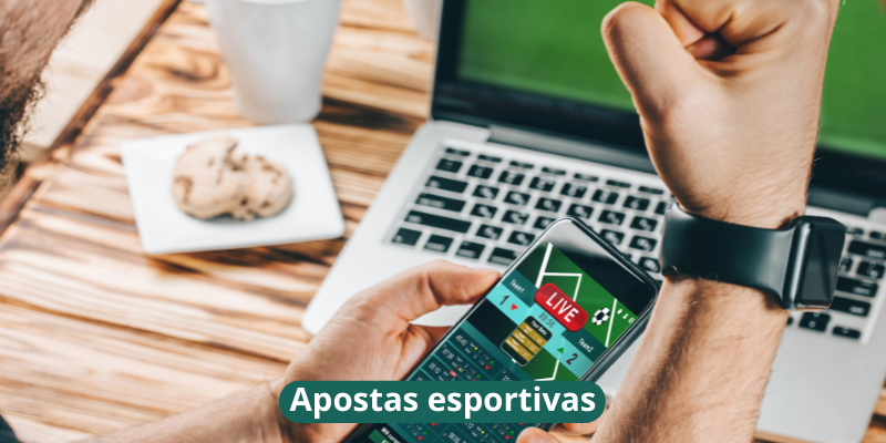 Dicas para apostar no futebol online