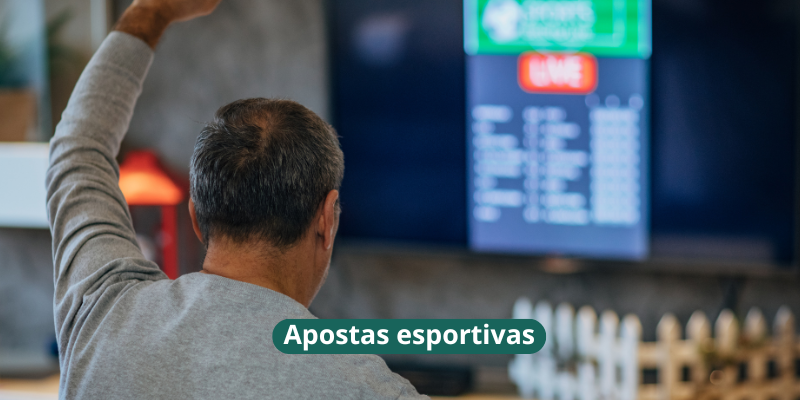 Como ter uma banca vencedora nas apostas online