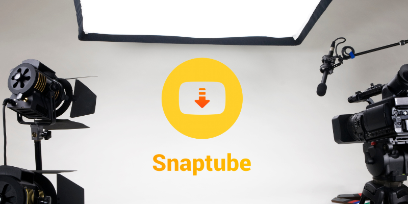 Para que serve o Snaptube? Descubra como esse aplicativo pode facilitar sua vida digital