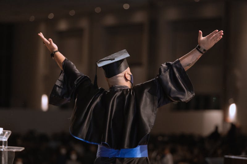 Faculdade EAD Reconhecida pelo MEC: O Que Avaliar Antes de Escolher